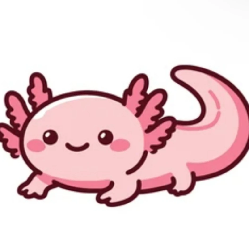우파