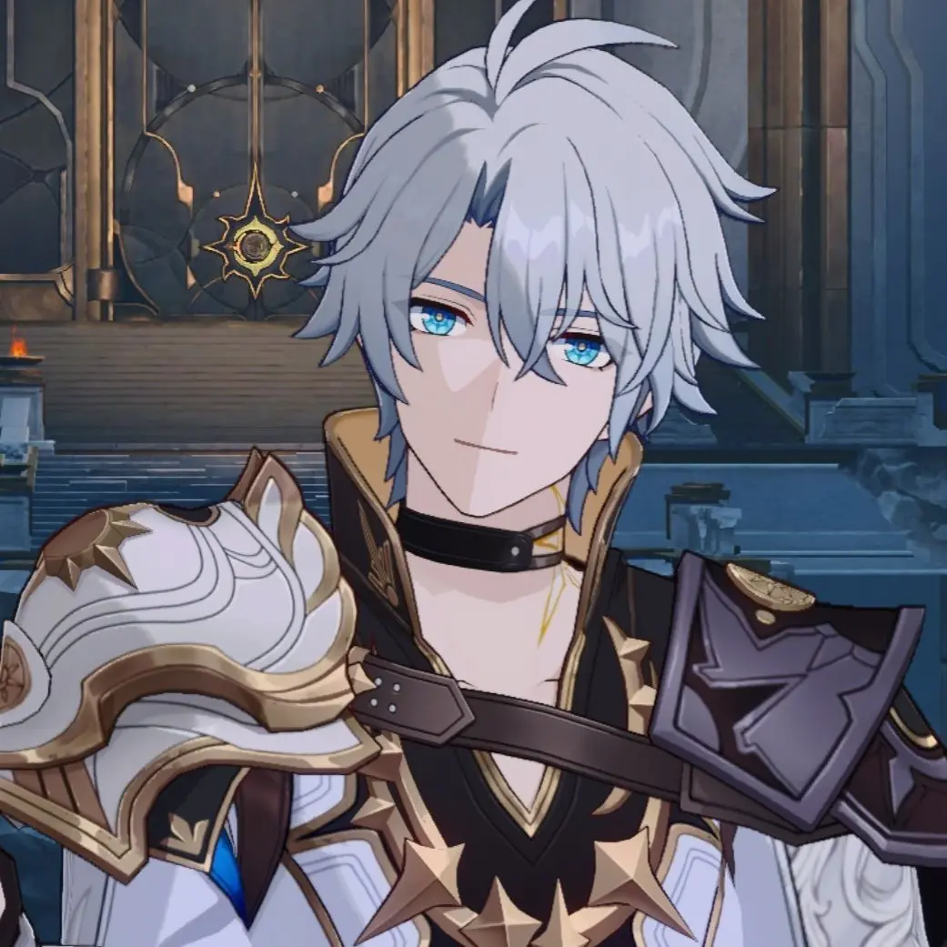 PetiteLane6830의 ファイノンが見知らぬ2人連れてきた