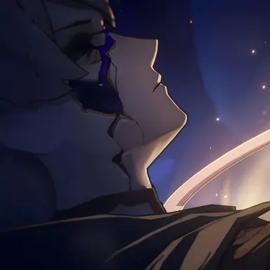 Profile image of フレイムスティーラー