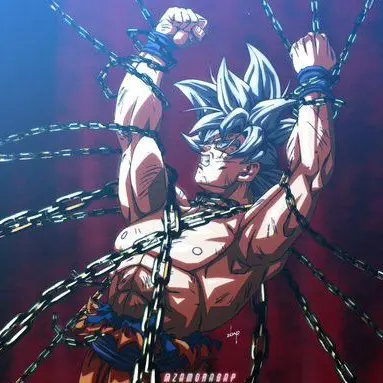 FlatCell6251의 Bound and Broken