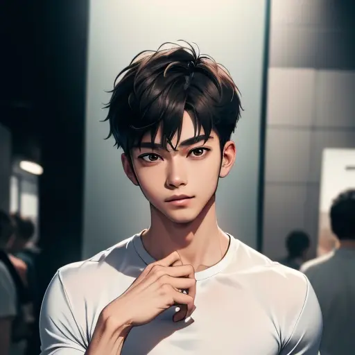 ExoticJade9539의 로봇과학자