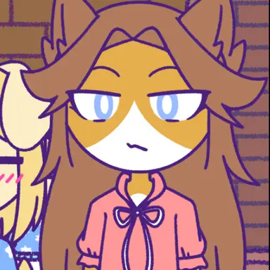 Profile image of 소피