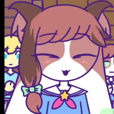 Profile image of 노엘