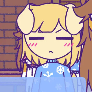 Profile image of 피피