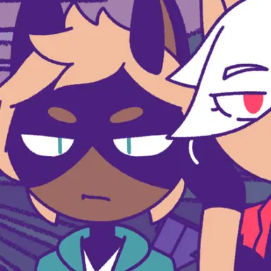 Profile image of 맥스