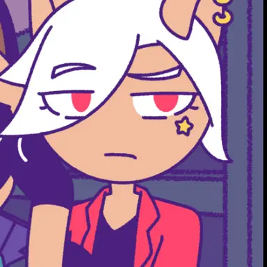 Profile image of 찰리