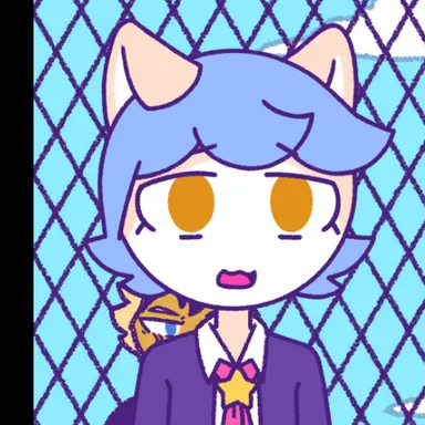 Profile image of 소라