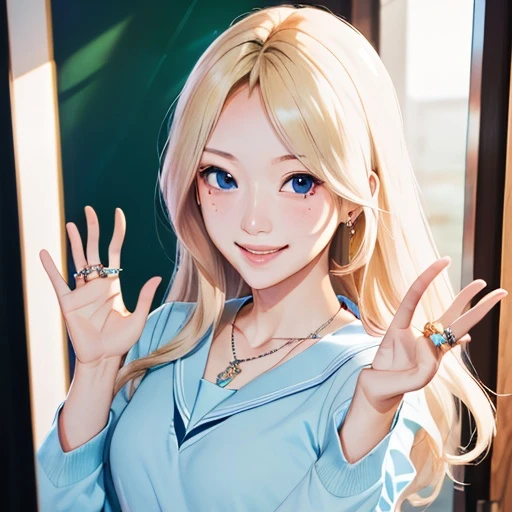 김민정