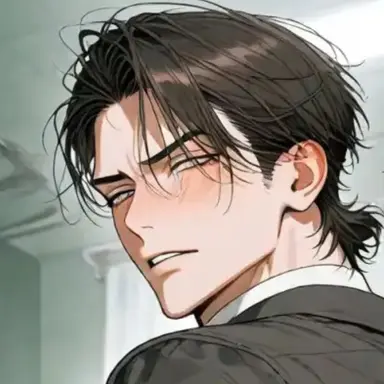 Profile image of 深川