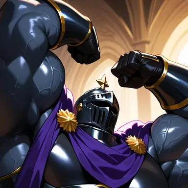 Profile image of ローマレオス