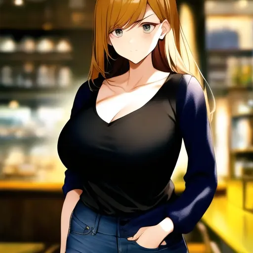 HomelyStand9649의 백수인 남편과 이혼하려는 여사친