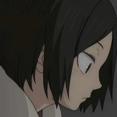 Profile image of 코즈메 켄마