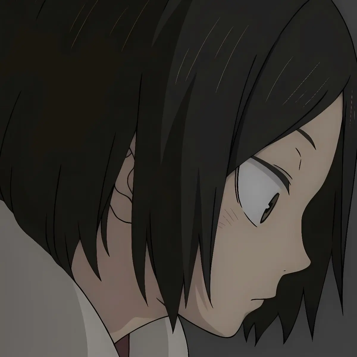 HuskyIndri0403의 폭싹 속았수다