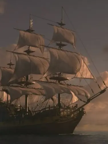 Straykidsfan101의 Stray kids pirates