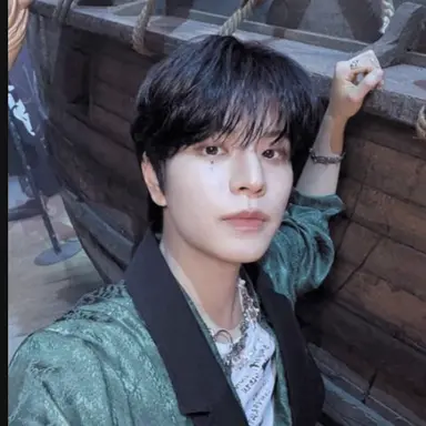 Profile image of Seungmin