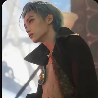 Profile image of Felix