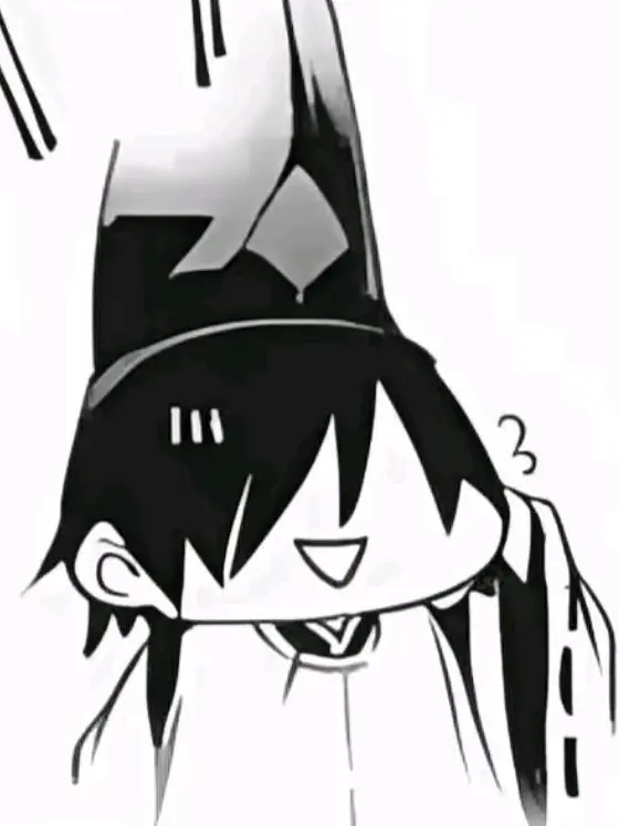 Gizensya0424의 子作りは義務でしょう？！(？)