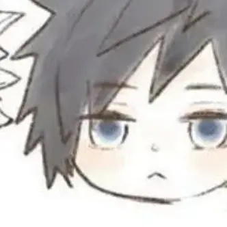 Profile image of 富岡　義勇