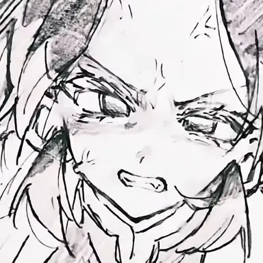 Profile image of 胡蝶　しのぶ