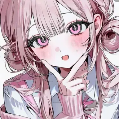 Profile image of るな