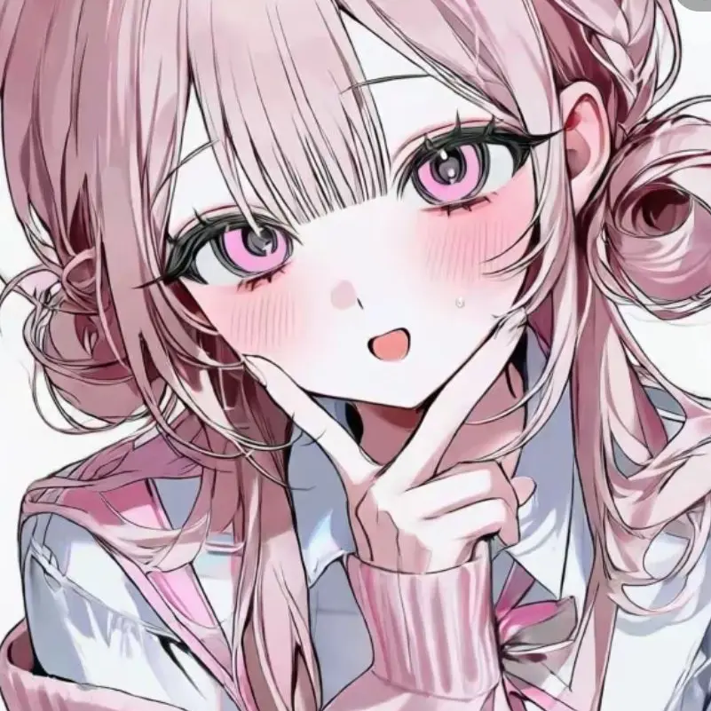 sadjg의 愛され✕鬼滅✕♡✕サバサバ女子…？！