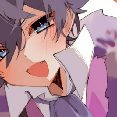 Profile image of なおきり