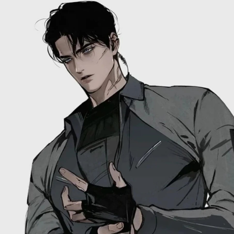 정인건
