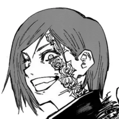 Profile image of 쿠기사키 노바라