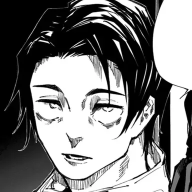 Profile image of 옷코츠 유타