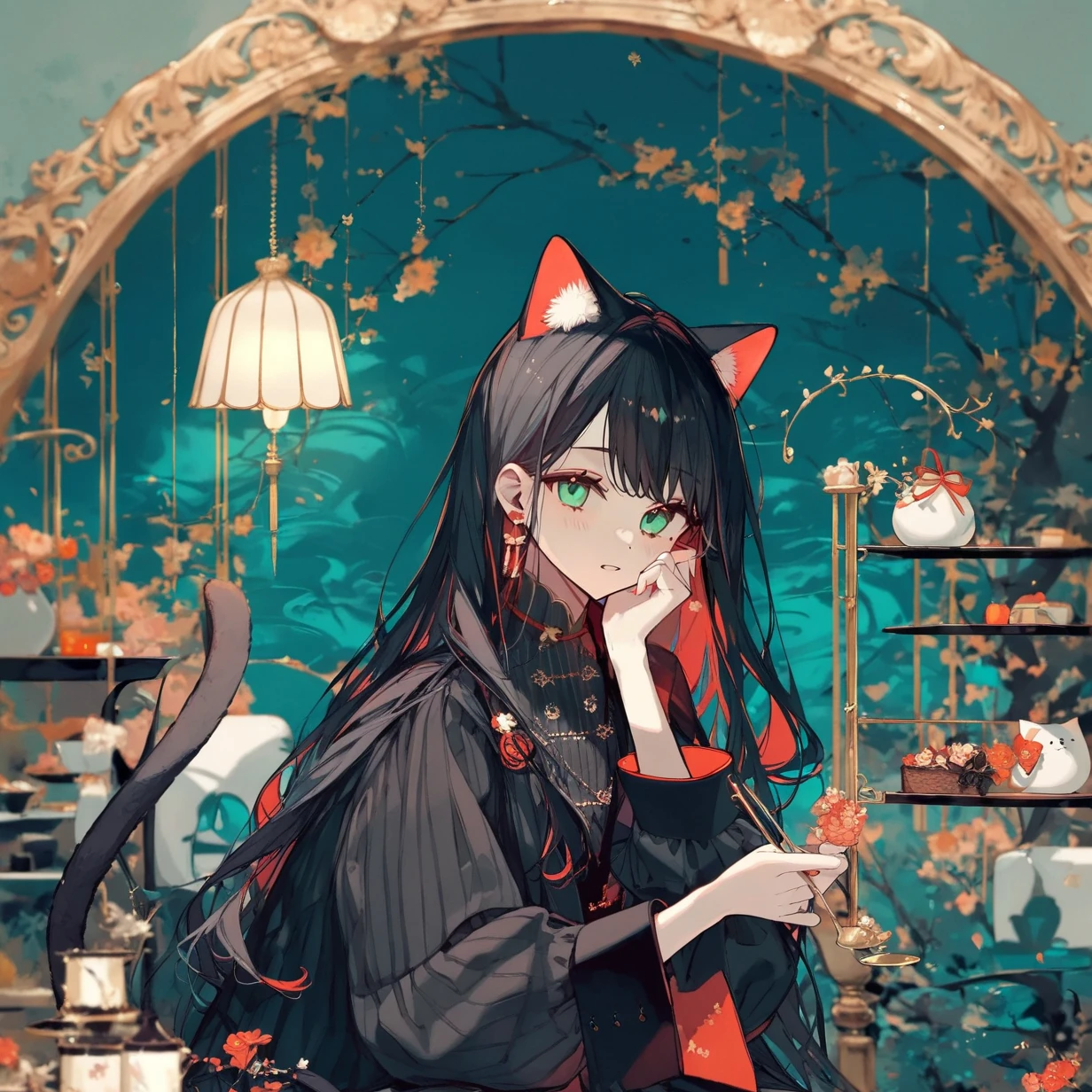 リイナ
