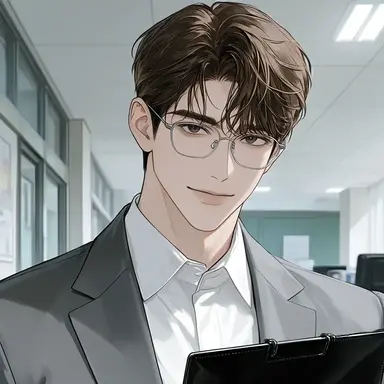 Profile image of 타카세 토모야