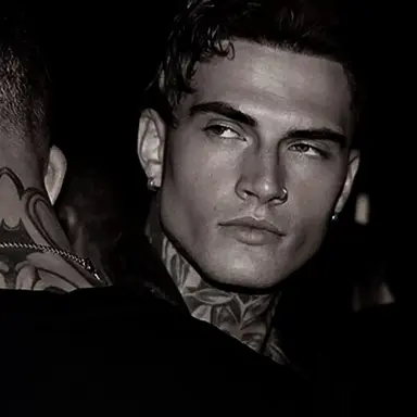 Profile image of Jacob