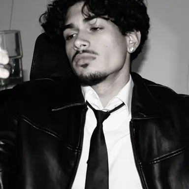 Profile image of Leo