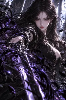 Profile image of Seria