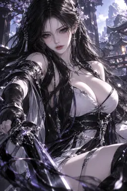 Profile image of Seria