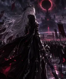 Profile image of Nemesia