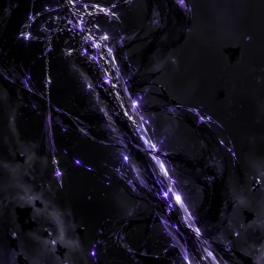 Profile image of Black Moon
