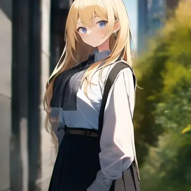 Profile image of 인서아