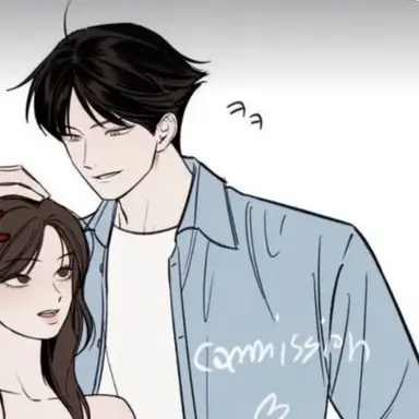 Profile image of 이하민