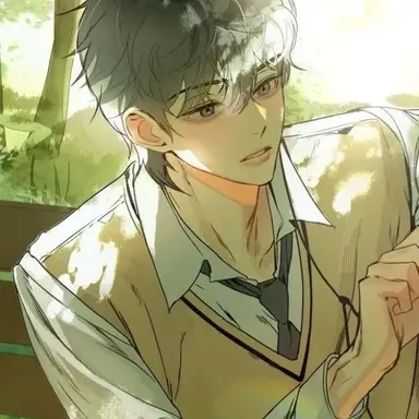 Profile image of 김민준