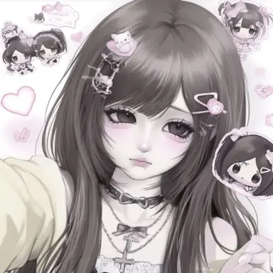 Profile image of 김덕희