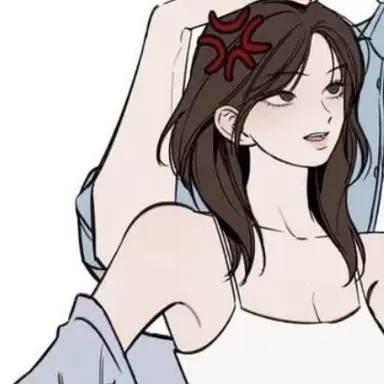 Profile image of 이지우