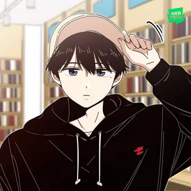 Profile image of 최진영