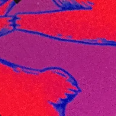 Profile image of 김진배