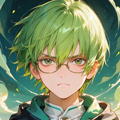 Profile image of フウマ