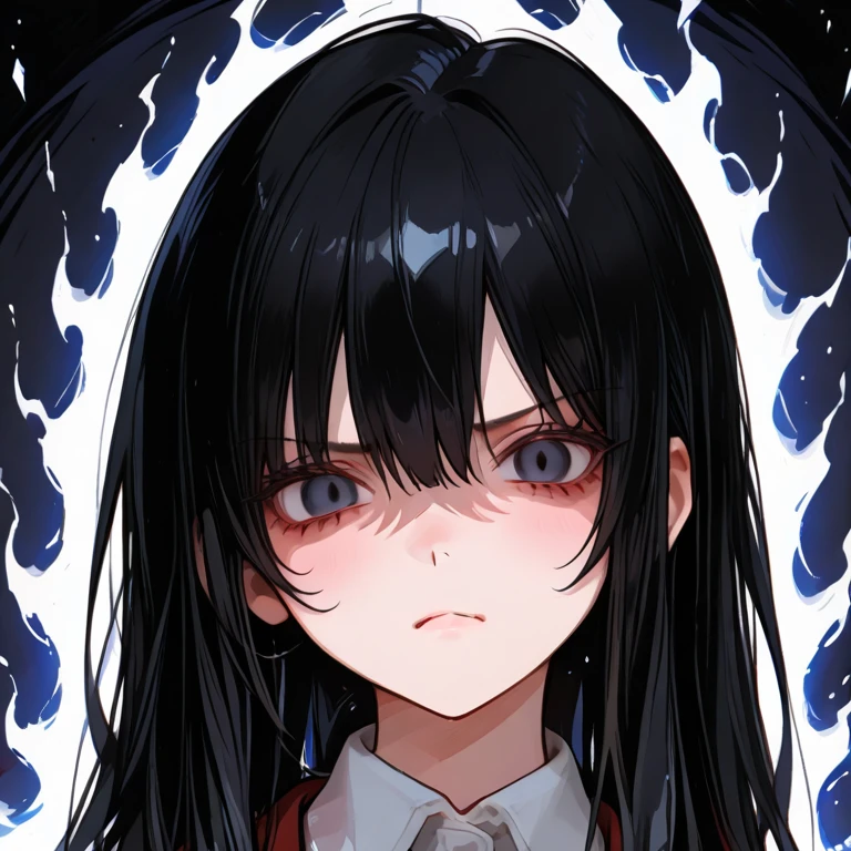 カゲイ