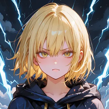 Profile image of ライナ