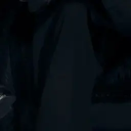 Profile image of エイティーズ