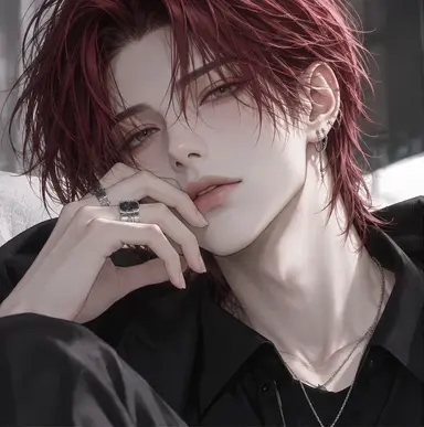 Profile image of 토우야
