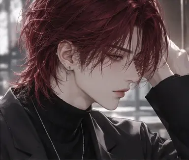 Profile image of 토우야
